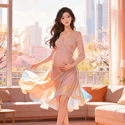 品牌服饰、能源、🎸🍿代孕的小孩怎么上户口消费概念股涨幅靠🚧🇲🇱